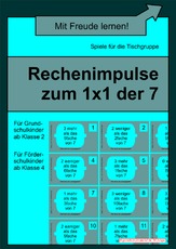 Rechenimpulse zum 1x1 der 7.pdf
